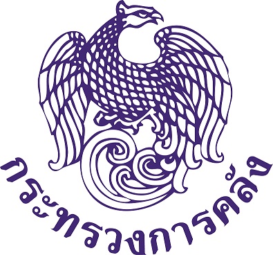 1990