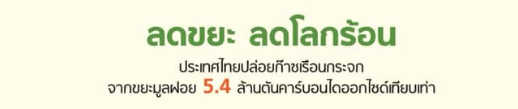 1999