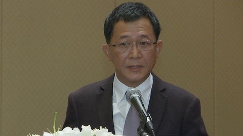 2011