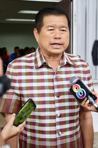 2016