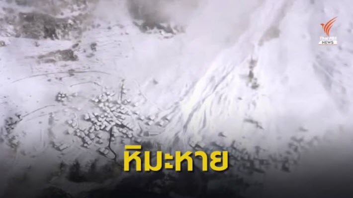 [image_name]