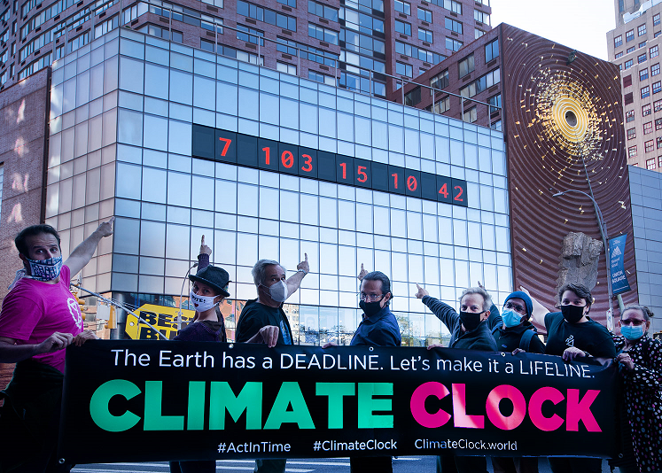 climateclock3