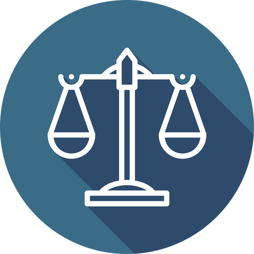 law-balance-scale-justice-judicial-system-legal-8-28180