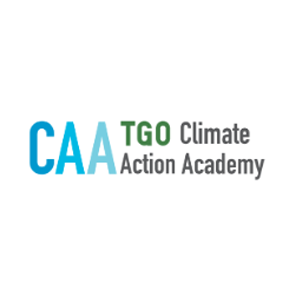 CAA3