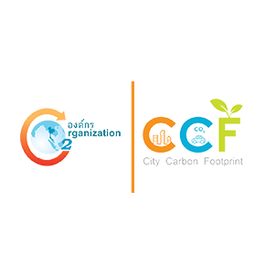 LCC