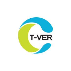 TVER_GHGREDUCTION