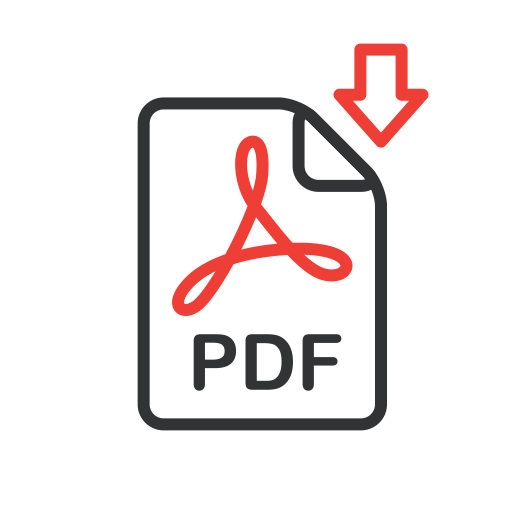 pdf2
