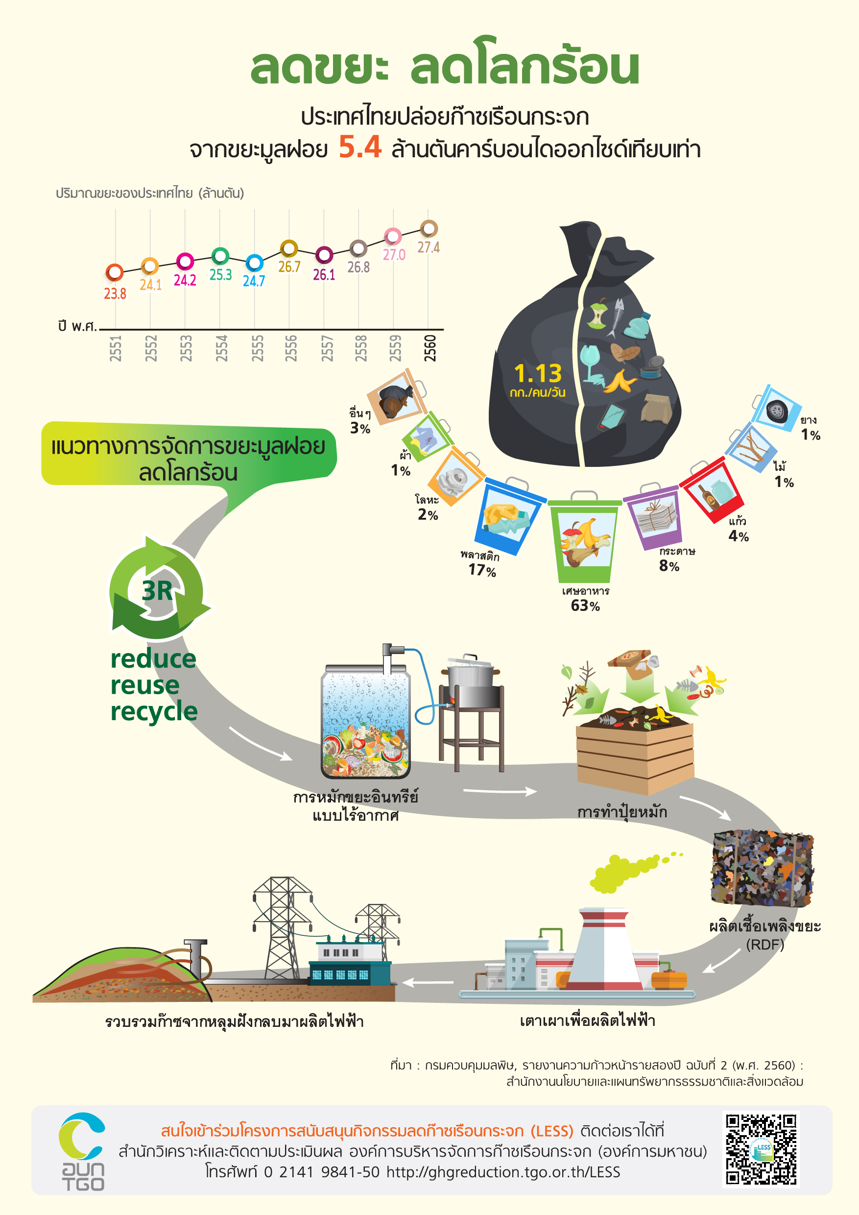 infographic-03