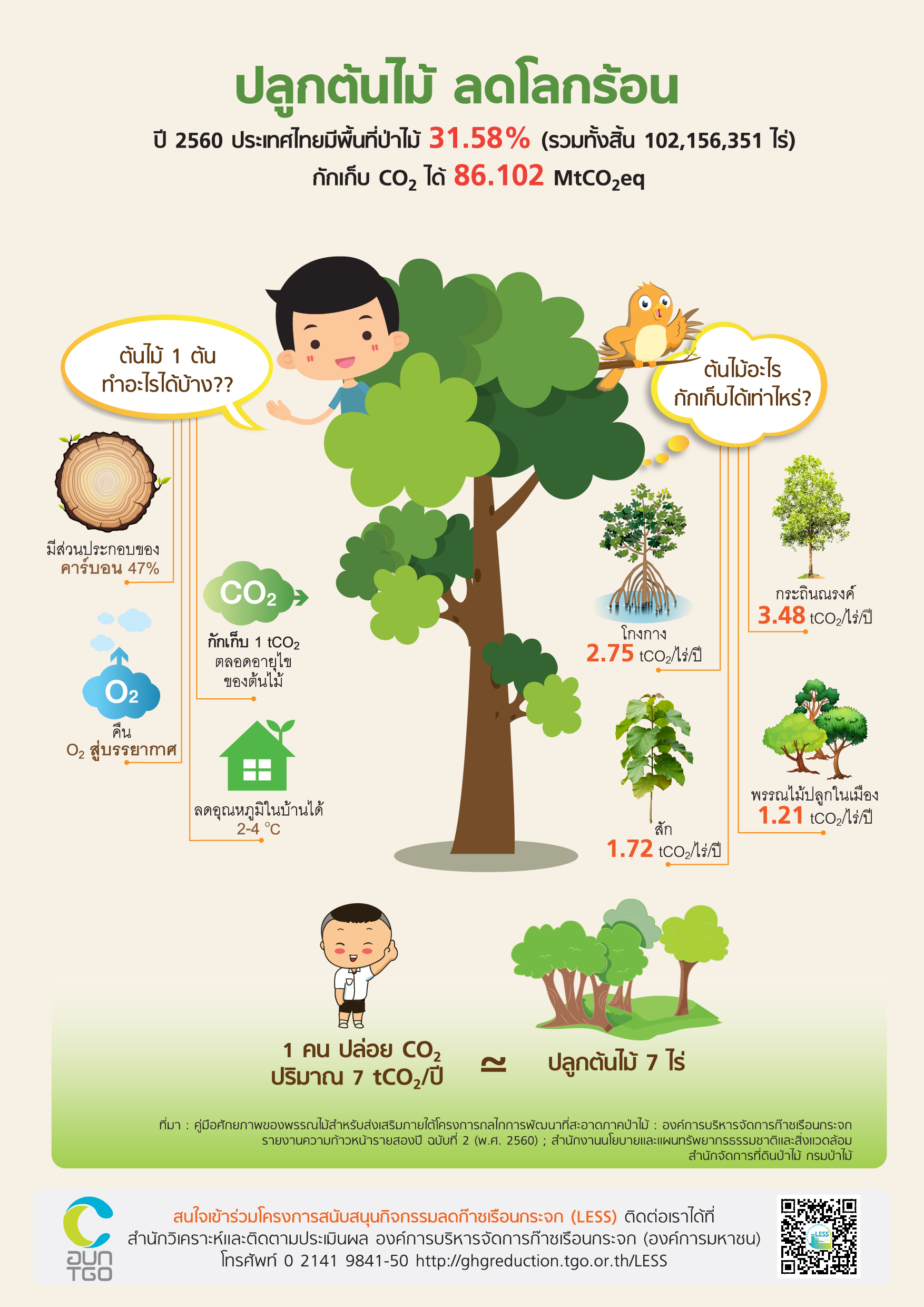 infographic-04