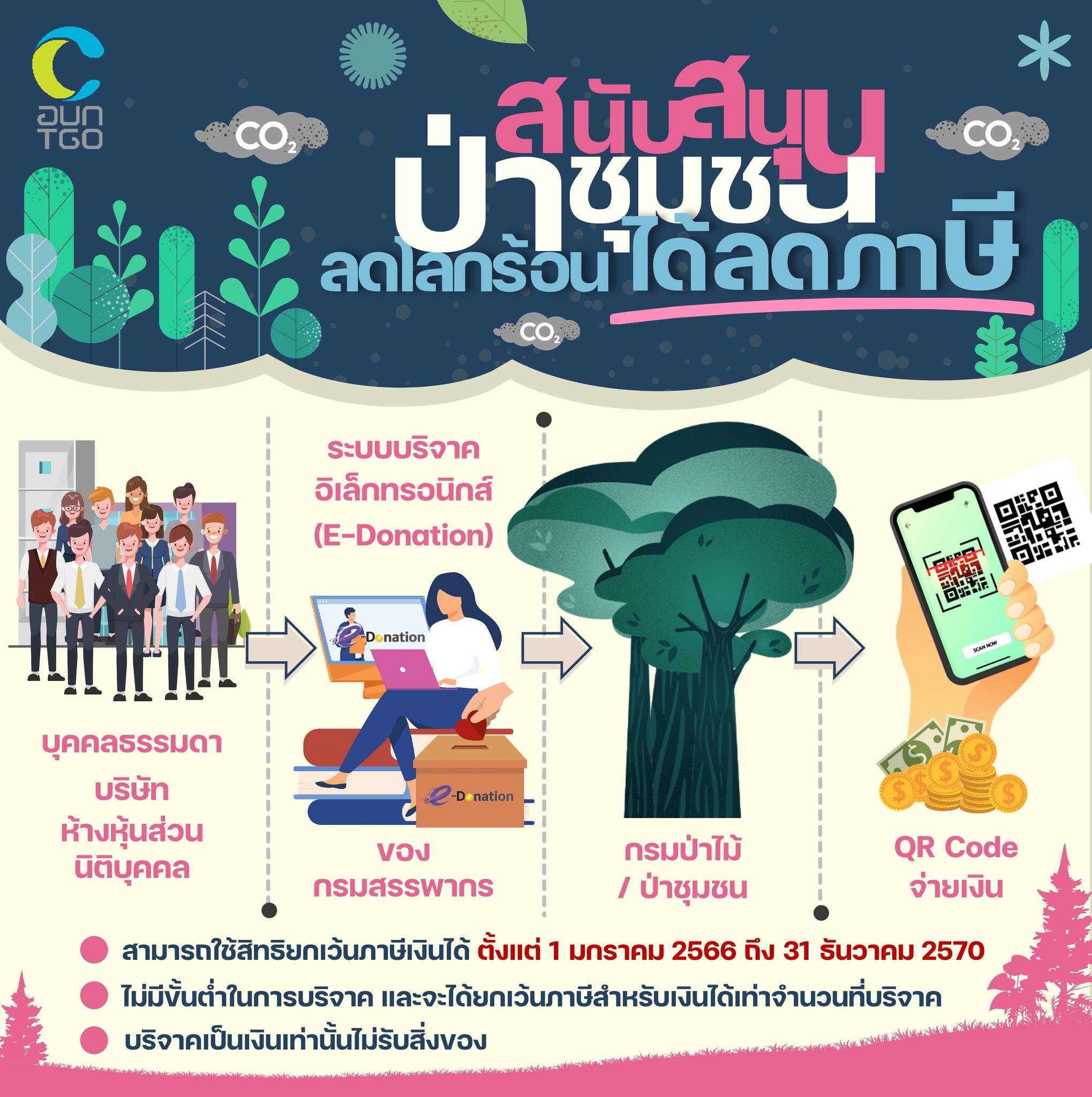 infographic62
