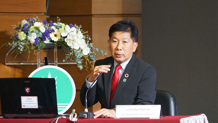 2566-7-3%20_THAICID%20National%20Symposium%202023%20_1