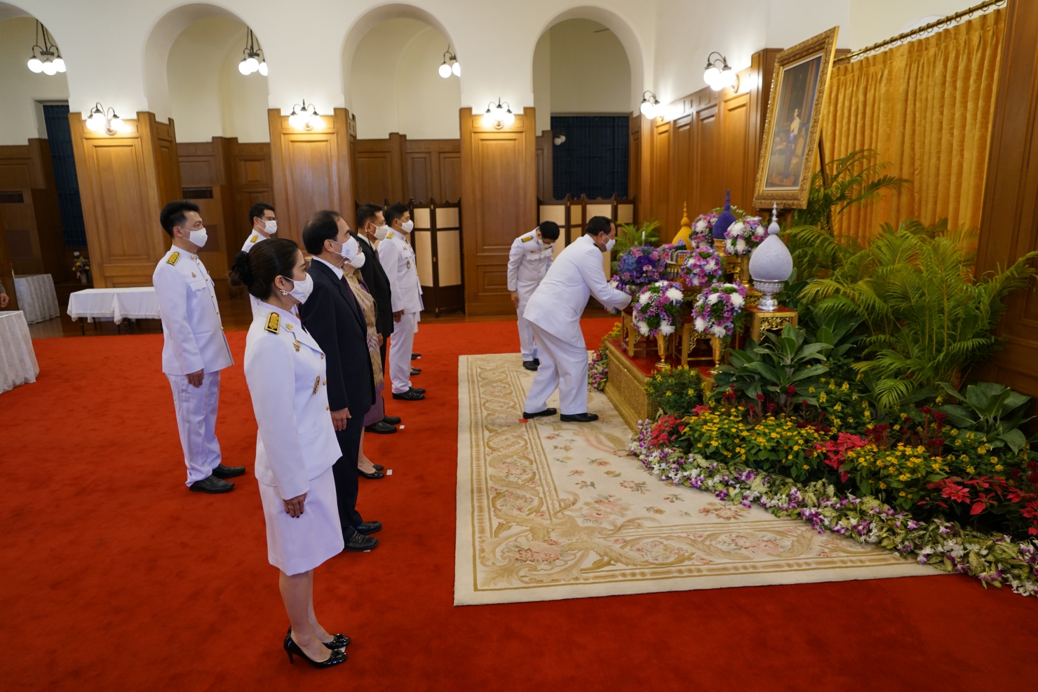 %E0%B8%96%E0%B8%A7%E0%B8%B2%E0%B8%A2%E0%B8%9E%E0%B8%A3%E0%B8%B0%E0%B8%9E%E0%B8%A3%E0%B8%9E%E0%B8%A3%E0%B8%B0%E0%B9%80%E0%B8%97%E0%B8%9E%E0%B8%AF_210115_5