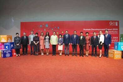 Human%20Development%20Report%202020_1