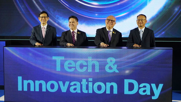 2566-3-1%20_PTT%20Group%20Tech%20and%20Innovation%20Day%20_1