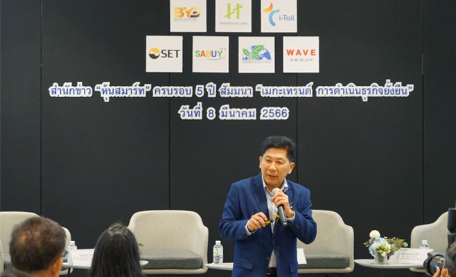 [image_name]
