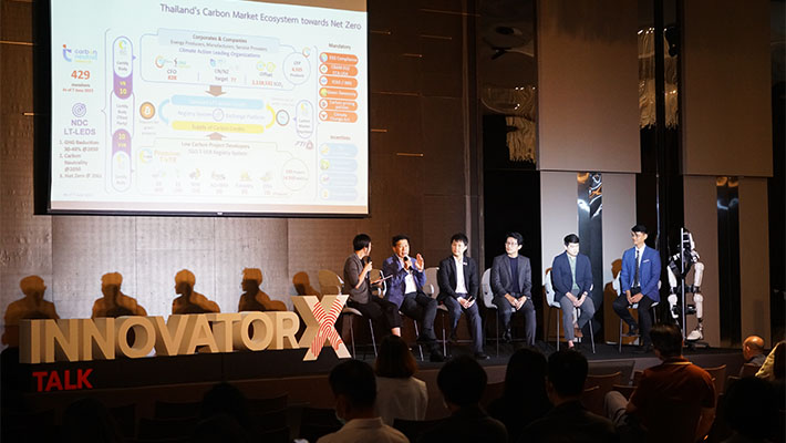 2566-6-9%20_InnovatorX%20Talk%202023%20_1