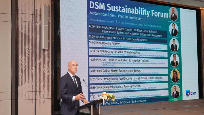 2566-1-25%20_DSM%20Sustainability%20Forum%20_1
