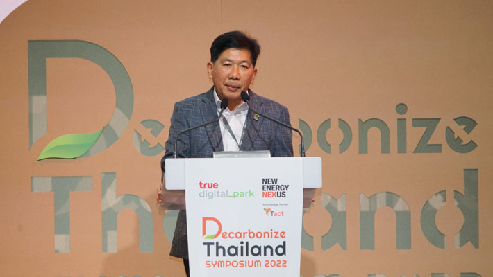 2565-11-24%20_Decarbonize%20Thailand%20Symposium%20_1