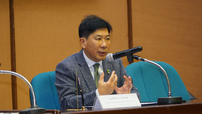 [image_name]