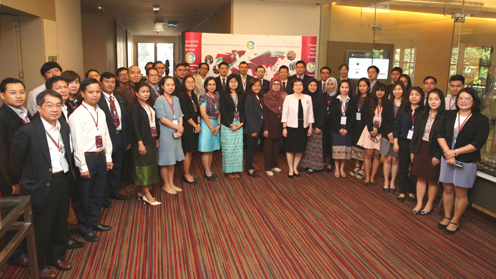 TGO%20News_MRV%20ASEAN_1