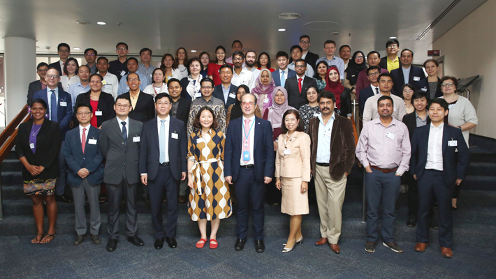 2nd%20Greenhouse%20Gas%20Inventory%20System%20Training%20Workshop_1