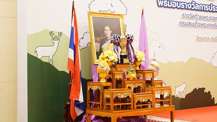 %E0%B8%9E%E0%B8%B4%E0%B8%98%E0%B8%B5%E0%B8%A1%E0%B8%AD%E0%B8%9A%E0%B8%A3%E0%B8%B2%E0%B8%87%E0%B8%A7%E0%B8%B1%E0%B8%A5%20%E0%B8%81%E0%B8%B2%E0%B8%A3%E0%B8%9B%E0%B8%A3%E0%B8%B0%E0%B8%81%E0%B8%A7%E0%B8%94%E0%B8%9B%E0%B9%88%E0%B8%B2%E0%B8%8A%E0%B8%B8%E0%B8%A1%E0%B8%8A%E0%B8%99%20%E0%B8%9B%E0%B8%A3%E0%B8%B0%E0%B8%88%E0%B8%B3%E0%B8%9B%E0%B8%B5%202563_1