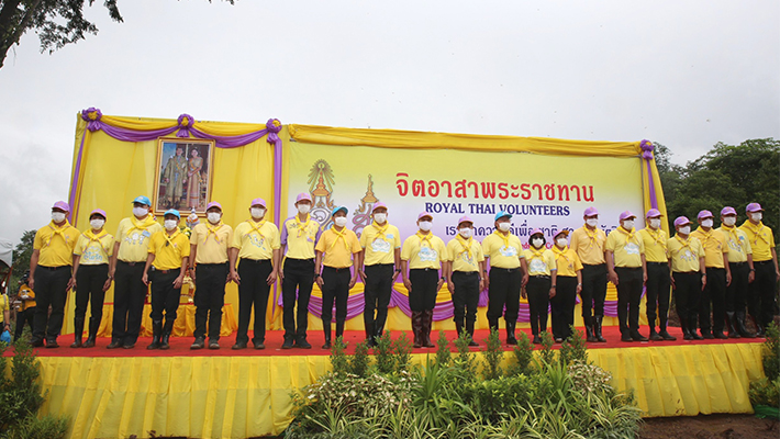 %E0%B8%9B%E0%B8%A5%E0%B8%B9%E0%B8%81%E0%B8%9B%E0%B9%88%E0%B8%B2%E0%B8%88%E0%B8%B4%E0%B8%95%E0%B8%AD%E0%B8%B2%E0%B8%AA%E0%B8%B2%20%E0%B8%93%20%E0%B9%80%E0%B8%82%E0%B8%B7%E0%B9%88%E0%B8%AD%E0%B8%99%E0%B8%81%E0%B8%A3%E0%B8%B0%E0%B9%80%E0%B8%AA%E0%B8%B5%E0%B9%88%E0%B8%A2%E0%B8%A7%201