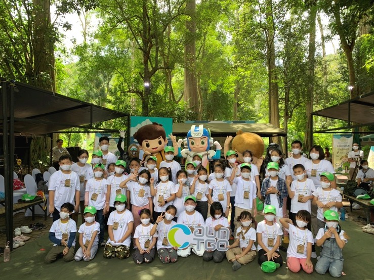 Climate%20Change%20%E0%B8%84%E0%B8%B4%E0%B8%94%E0%B8%AA%E0%B9%8C%E0%B9%81%E0%B8%84%E0%B8%A1%E0%B8%9B%E0%B9%8C_1