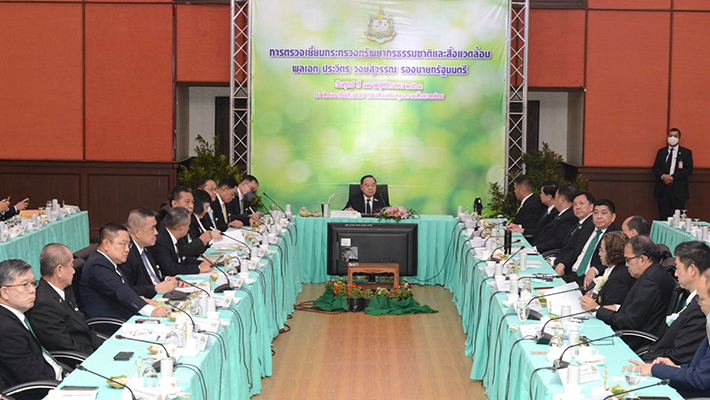 %E0%B8%9E%E0%B8%A5%E0%B9%80%E0%B8%AD%E0%B8%81%20%E0%B8%9B%E0%B8%A3%E0%B8%B0%E0%B8%A7%E0%B8%B4%E0%B8%95%E0%B8%A3%20%E0%B8%A1%E0%B8%AD%E0%B8%9A%E0%B8%99%E0%B9%82%E0%B8%A2%E0%B8%9A%E0%B8%B2%E0%B8%A2%20%E0%B8%97%E0%B8%AA%201