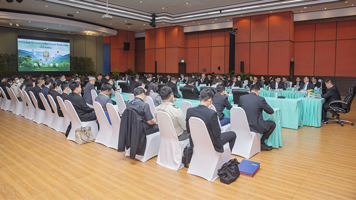 %E0%B8%97%E0%B8%AA%20%E0%B8%9B%E0%B8%A3%E0%B8%B0%E0%B8%8A%E0%B8%B8%E0%B8%A1%E0%B8%9C%E0%B8%B9%E0%B9%89%E0%B8%9A%E0%B8%A3%E0%B8%B4%E0%B8%AB%E0%B8%B2%E0%B8%A3%20%E0%B8%84%E0%B8%A3%E0%B8%B1%E0%B9%89%E0%B8%87%E0%B8%97%E0%B8%B5%E0%B9%88%205%20_1