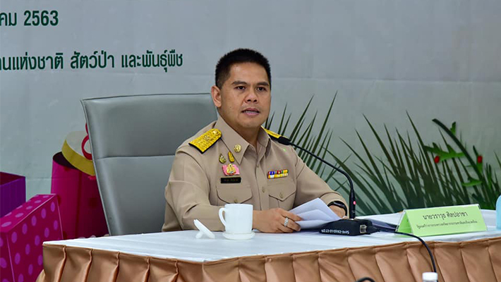 [image_name]