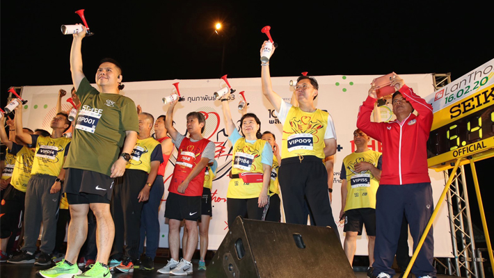 %E0%B8%87%E0%B8%B2%E0%B8%99%E0%B8%A7%E0%B8%B4%E0%B9%88%E0%B8%87%20%E0%B8%AA%E0%B8%B8%E0%B8%9E%E0%B8%A3%E0%B8%A3%E0%B8%93%E0%B8%9A%E0%B8%B8%E0%B8%A3%E0%B8%B5%20%E0%B9%80%E0%B8%A1%E0%B8%B7%E0%B8%AD%E0%B8%87%E0%B9%80%E0%B8%AB%E0%B8%99%E0%B9%88%E0%B8%AD%20%E0%B8%A1%E0%B8%B2%E0%B8%A3%E0%B8%B2%E0%B8%98%E0%B8%AD%E0%B8%99_1