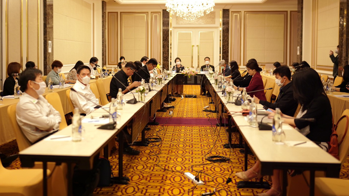 %E0%B8%A3%E0%B8%B1%E0%B8%9A%E0%B8%9F%E0%B8%B1%E0%B8%87%E0%B8%84%E0%B8%A7%E0%B8%B2%E0%B8%A1%E0%B9%80%E0%B8%AB%E0%B9%87%E0%B8%99%E0%B8%A0%E0%B8%B2%E0%B8%A9%E0%B8%B5%E0%B8%84%E0%B8%B2%E0%B8%A3%E0%B9%8C%E0%B8%9A%E0%B8%AD%E0%B8%99_1