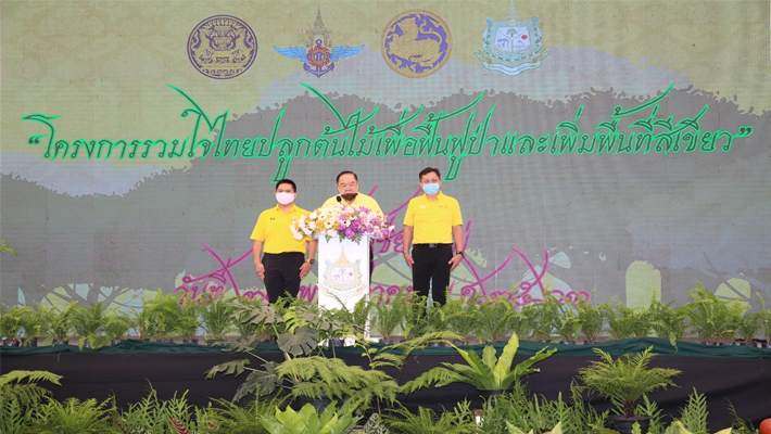 %E0%B8%9C%E0%B8%AD.%E0%B8%AD%E0%B8%9A%E0%B8%81.%20%E0%B8%A3%E0%B9%88%E0%B8%A7%E0%B8%A1%E0%B8%A3%E0%B8%A7%E0%B8%A1%E0%B9%83%E0%B8%88%E0%B8%9B%E0%B8%A5%E0%B8%B9%E0%B8%81%E0%B8%95%E0%B9%89%E0%B8%99%E0%B9%84%E0%B8%A1%E0%B9%89%20%E0%B8%9F%E0%B8%B7%E0%B9%89%E0%B8%99%E0%B8%9F%E0%B8%B9%E0%B8%9B%E0%B9%88%E0%B8%B2_1