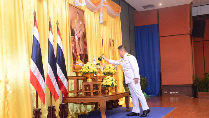 %E0%B8%A7%E0%B8%B1%E0%B8%99%E0%B8%89%E0%B8%B1%E0%B8%95%E0%B8%A3%E0%B8%A1%E0%B8%87%E0%B8%84%E0%B8%A5%202563-1