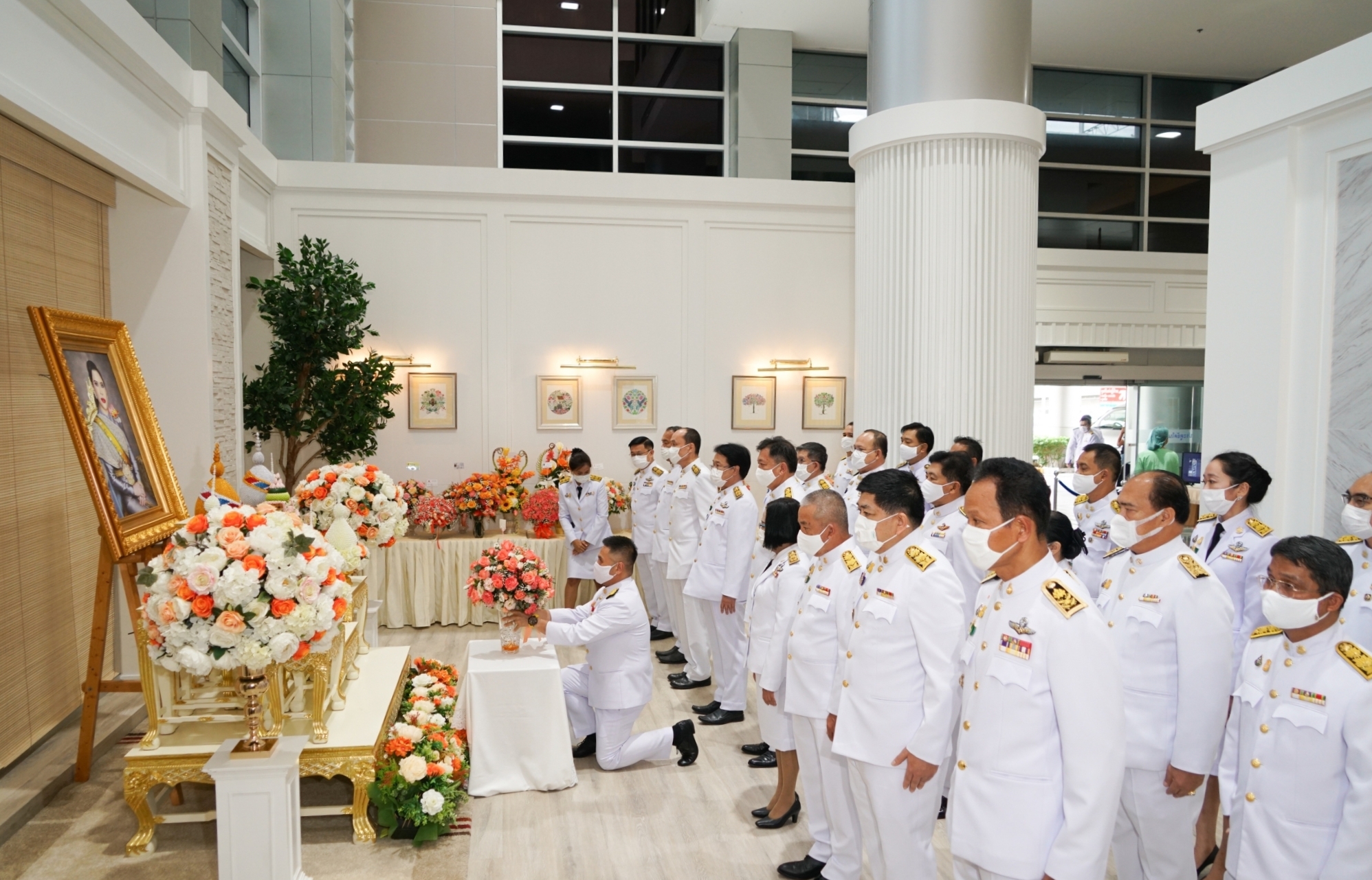 %E0%B8%9C%E0%B8%AD_0.%E0%B8%AD%E0%B8%9A%E0%B8%81.%20%E0%B8%96%E0%B8%A7%E0%B8%B2%E0%B8%A2%E0%B8%9E%E0%B8%A3%E0%B8%B0%E0%B8%9E%E0%B8%A3%E0%B9%81%E0%B8%94%E0%B9%88%E0%B8%AA%E0%B8%A1%E0%B9%80%E0%B8%94%E0%B9%87%E0%B8%88%E0%B9%80%E0%B8%88%E0%B9%89%E0%B8%B2%E0%B8%9F%E0%B9%89%E0%B8%B2%E0%B8%AF%20%E0%B8%81%E0%B8%A3%E0%B8%A1%E0%B8%9E%E0%B8%A3%E0%B8%B0%E0%B8%A8