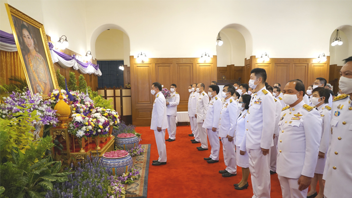 TGO%20%E0%B8%96%E0%B8%A7%E0%B8%B2%E0%B8%A2%E0%B8%9E%E0%B8%A3%E0%B8%B0%E0%B8%9E%E0%B8%A3%E0%B8%8A%E0%B8%B1%E0%B8%A2%E0%B8%A1%E0%B8%87%E0%B8%84%E0%B8%A5%E0%B9%81%E0%B8%94%E0%B9%88%E0%B8%AA%E0%B8%A1%E0%B9%80%E0%B8%94%E0%B9%87%E0%B8%88%E0%B8%9E%E0%B8%A3%E0%B8%B0%E0%B8%99%E0%B8%B2%E0%B8%87%E0%B9%80%E0%B8%88%E0%B9%89%E0%B8%B2%E0%B8%AF%20%E0%B8%9E%E0%B8%A3_1