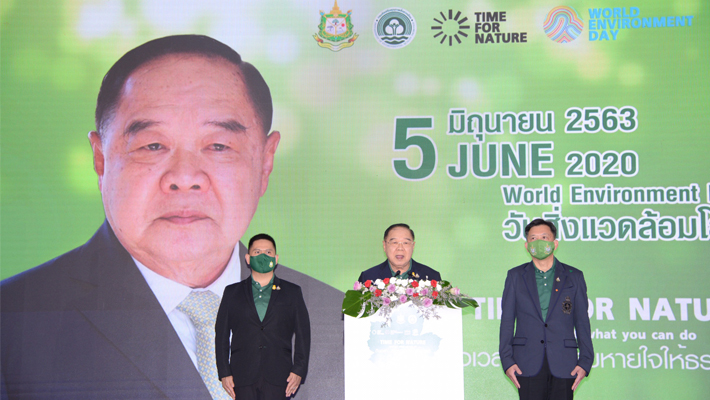 %E0%B8%A7%E0%B8%B1%E0%B8%99%E0%B8%AA%E0%B8%B4%E0%B9%88%E0%B8%87%E0%B9%81%E0%B8%A7%E0%B8%94%E0%B8%A5%E0%B9%89%E0%B8%AD%E0%B8%A1%E0%B9%82%E0%B8%A5%E0%B8%81_1