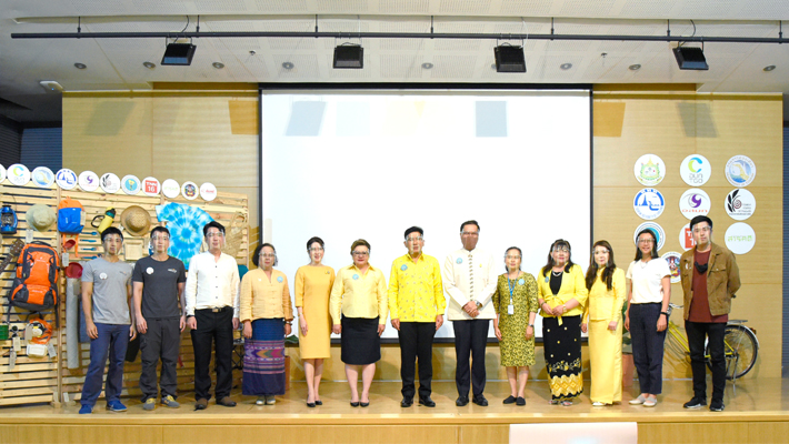 %5BLIVE%5D%20Workshop%20VLOG_1