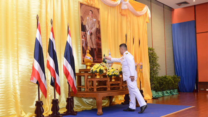 TGO%20%E0%B8%96%E0%B8%A7%E0%B8%B2%E0%B8%A2%E0%B8%9E%E0%B8%A3%E0%B8%B0%E0%B8%9E%E0%B8%A3%E0%B8%8A%E0%B8%B1%E0%B8%A2%E0%B8%A1%E0%B8%87%E0%B8%84%E0%B8%A5%E0%B9%81%E0%B8%94%E0%B9%88%E0%B8%9E%E0%B8%A3%E0%B8%B0%E0%B8%9A%E0%B8%B2%E0%B8%97%E0%B8%AA%E0%B8%A1%E0%B9%80%E0%B8%94%E0%B9%87%E0%B8%88%E0%B8%9E%E0%B8%A3%E0%B8%B0%E0%B9%80%E0%B8%88%E0%B9%89%E0%B8%B2_7