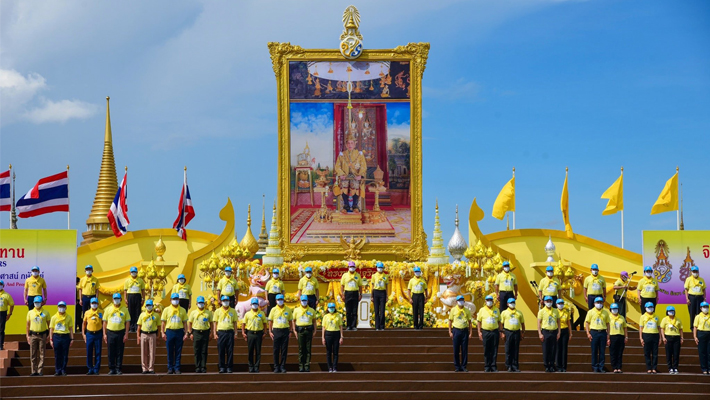 %E0%B8%97%E0%B8%AA%20%E0%B8%96%E0%B8%A7%E0%B8%B2%E0%B8%A2%E0%B8%9E%E0%B8%A3%E0%B8%B0%E0%B8%9E%E0%B8%A3%E0%B8%8A%E0%B8%B1%E0%B8%A2%E0%B8%A1%E0%B8%87%E0%B8%84%E0%B8%A5%E0%B9%81%E0%B8%94%E0%B9%88%E0%B8%9E%E0%B8%A3%E0%B8%B0%E0%B8%9A%E0%B8%B2%E0%B8%97%E0%B8%AA%E0%B8%A1%E0%B9%80%E0%B8%94%E0%B9%87%E0%B8%88%E0%B8%9E%E0%B8%A3%E0%B8%B0%E0%B9%80%E0%B8%88%E0%B9%89_3