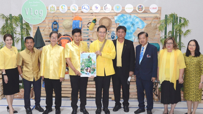 %E0%B9%81%E0%B8%96%E0%B8%A5%E0%B8%87%E0%B8%82%E0%B9%88%E0%B8%B2%E0%B8%A7%20VLOG%209%20%E0%B8%81.%E0%B8%84_1