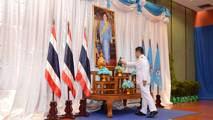 %E0%B8%97%E0%B8%AA%20%E0%B8%88%E0%B8%B1%E0%B8%94%E0%B8%9E%E0%B8%B4%E0%B8%98%E0%B8%B5%E0%B8%96%E0%B8%A7%E0%B8%B2%E0%B8%A2%E0%B8%9E%E0%B8%A3%E0%B8%B0%E0%B8%9E%E0%B8%A3%E0%B8%8A%E0%B8%B1%E0%B8%A2%E0%B8%A1%E0%B8%87%E0%B8%84%E0%B8%A5%20%E0%B8%9E%E0%B8%A3%E0%B8%B0%E0%B8%9A%E0%B8%A3%E0%B8%A1%E0%B8%A3%E0%B8%B2%E0%B8%8A%E0%B8%8A%E0%B8%99%E0%B8%99%E0%B8%B5%E0%B8%9E_6