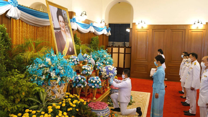 %E0%B8%97%E0%B8%AA%20%E0%B8%A3%E0%B9%88%E0%B8%A7%E0%B8%A1%E0%B8%A5%E0%B8%87%E0%B8%99%E0%B8%B2%E0%B8%A1%E0%B8%96%E0%B8%A7%E0%B8%B2%E0%B8%A2%E0%B8%9E%E0%B8%A3%E0%B8%B0%E0%B8%9E%E0%B8%A3%E0%B8%8A%E0%B8%B1%E0%B8%A2%E0%B8%A1%E0%B8%87%E0%B8%84%E0%B8%A5%E0%B8%AA%E0%B8%A1%E0%B9%80%E0%B8%94%E0%B9%87%E0%B8%88%E0%B8%9E%E0%B8%A3%E0%B8%B0%E0%B8%9A%E0%B8%A3%E0%B8%A1_