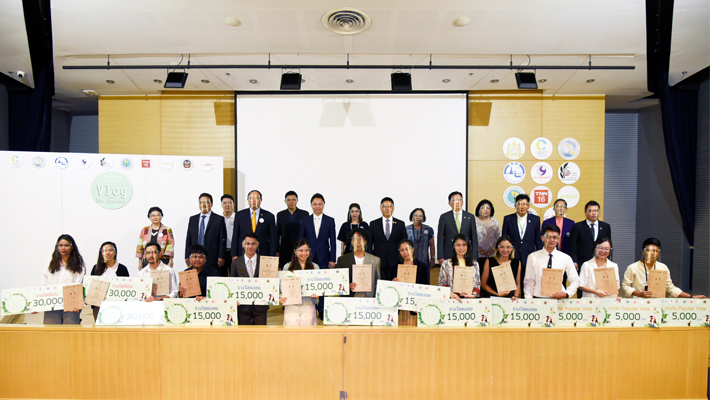 %E0%B8%9E%E0%B8%B4%E0%B8%98%E0%B8%B5%E0%B8%A1%E0%B8%AD%E0%B8%9A%E0%B8%A3%E0%B8%B2%E0%B8%87%E0%B8%A7%E0%B8%B1%E0%B8%A5%20Vlog%201