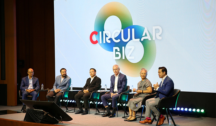Circular%20Biz_5