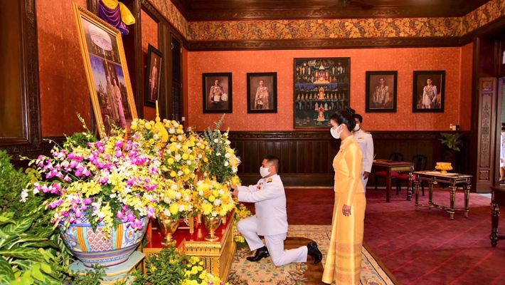 %E0%B8%A5%E0%B8%87%E0%B8%99%E0%B8%B2%E0%B8%A1%E0%B8%96%E0%B8%A7%E0%B8%B2%E0%B8%A2%E0%B8%9E%E0%B8%A3%E0%B8%B0%E0%B8%9E%E0%B8%A3%20%E0%B9%80%E0%B8%99%E0%B8%B7%E0%B9%88%E0%B8%AD%E0%B8%87%E0%B9%83%E0%B8%99%E0%B9%82%E0%B8%AD%E0%B8%81%E0%B8%B2%E0%B8%AA%E0%B8%A7%E0%B8%B1%E0%B8%99%E0%B8%82%E0%B8%B6%E0%B9%89%E0%B8%99%E0%B8%9B%E0%B8%B5%E0%B9%83%E0%B8%AB%E0%B8%A1_3