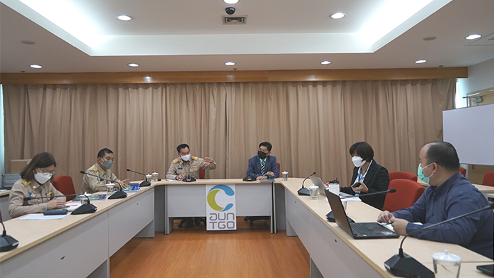 2564-10-11_%E0%B8%9B%E0%B8%A3%E0%B8%B0%E0%B8%8A%E0%B8%B8%E0%B8%A1%E0%B8%AB%E0%B8%B2%E0%B8%A3%E0%B8%B7%E0%B8%AD%20%E0%B8%81%E0%B8%B1%E0%B8%9A%20%E0%B8%97%E0%B8%8A%20%E0%B9%82%E0%B8%84%E0%B8%87%E0%B8%81%E0%B8%B2%E0%B8%A3%20T-VER_4