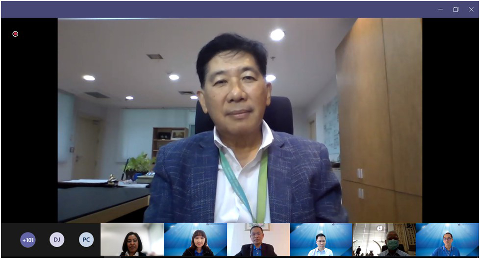 2564-10-12_%E0%B8%9C%E0%B8%AD.TGO%20%E0%B8%9A%E0%B8%A3%E0%B8%A3%E0%B8%A2%E0%B8%B2%E0%B8%A2%20%E0%B8%81%E0%B8%B2%E0%B8%A3%E0%B8%94%E0%B8%B3%E0%B9%80%E0%B8%99%E0%B8%B4%E0%B8%99%E0%B8%98%E0%B8%B8%E0%B8%A3%E0%B8%81%E0%B8%B4%E0%B8%88%E0%B9%80%E0%B8%AB%E0%B8%A5%E0%B9%87%E0%B8%81_1