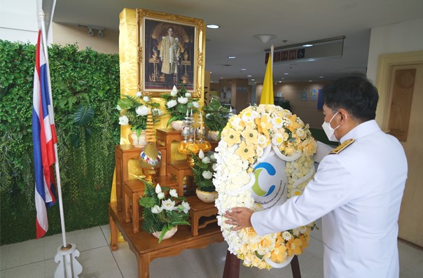 2564-10-12_%E0%B8%A7%E0%B8%B1%E0%B8%99%E0%B8%84%E0%B8%A5%E0%B9%89%E0%B8%B2%E0%B8%A2%E0%B8%A7%E0%B8%B1%E0%B8%99%E0%B8%AA%E0%B8%A7%E0%B8%A3%E0%B8%A3%E0%B8%84%E0%B8%95%20%E0%B8%A39_1